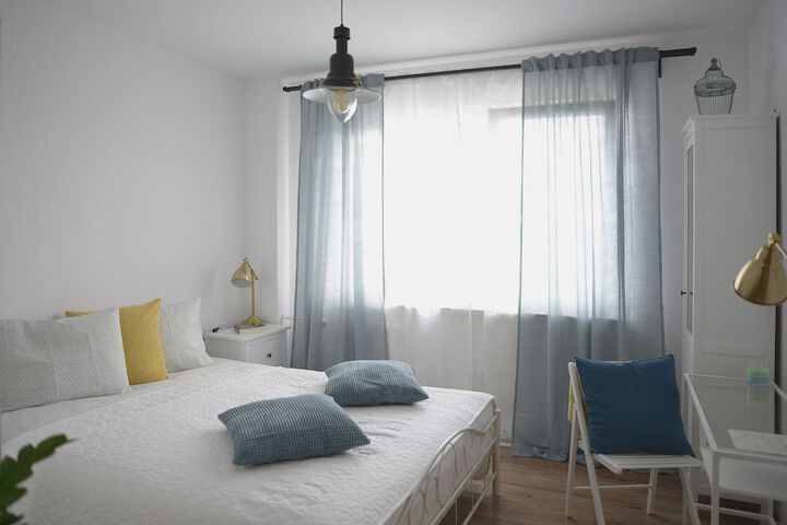 Room 10 of 61