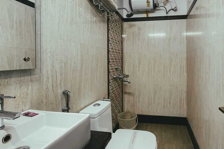 Room 39 of 53