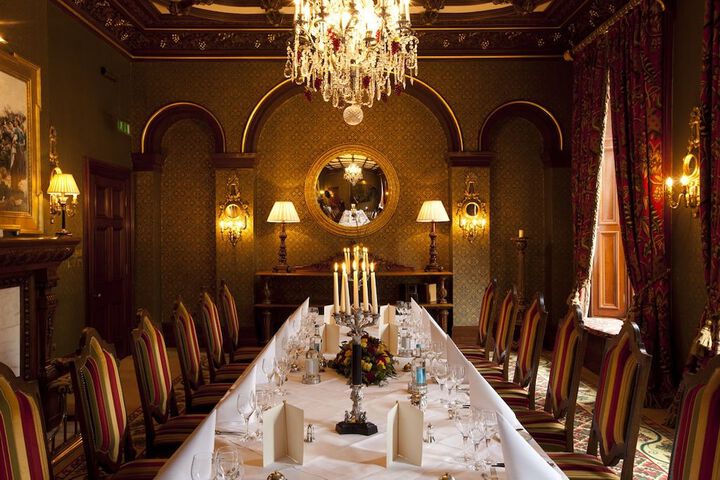 Dining 66 of 137
