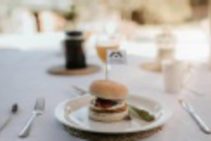 Dining 137 of 276