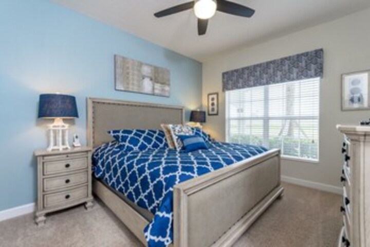 Room 14 of 26