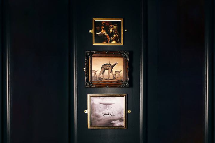 Room 36 of 84