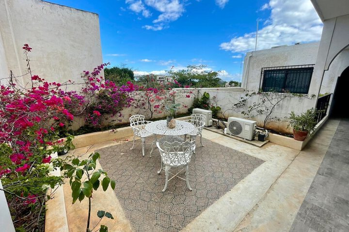 Terrace/Patio 52 of 97