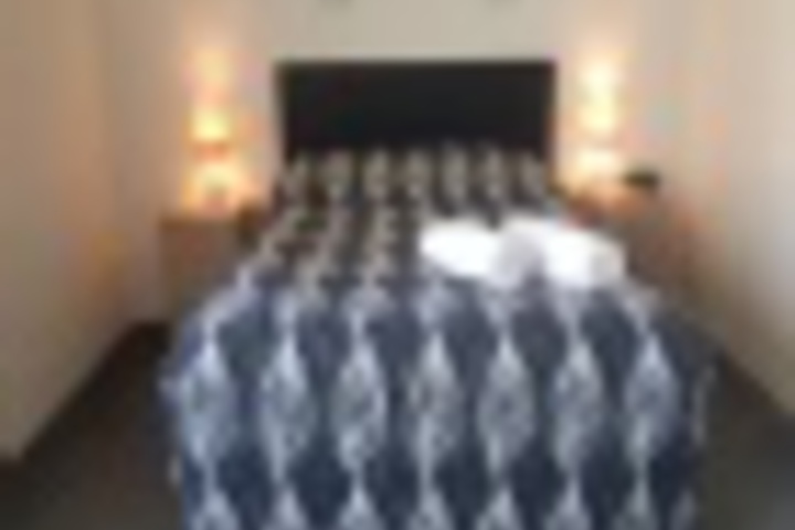 Room 75 of 108