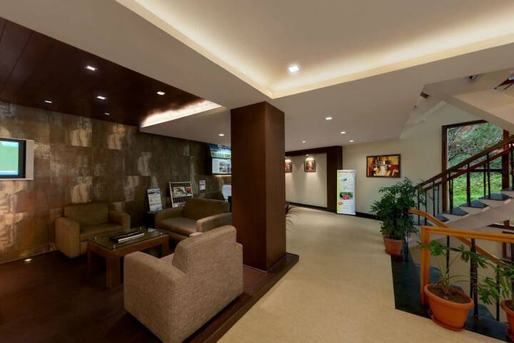 Hotel 2 of 54