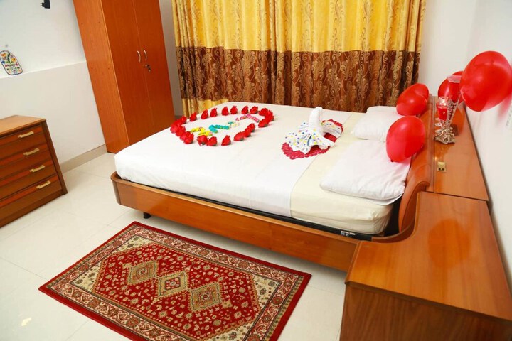 Room 34 of 67