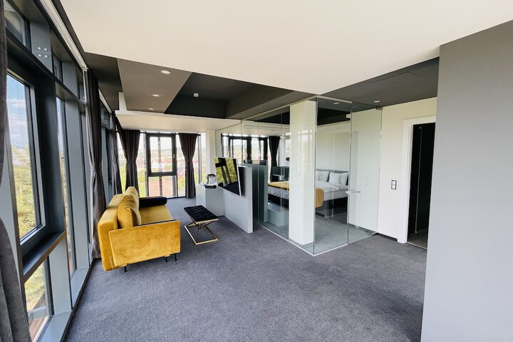 Room 20 of 47