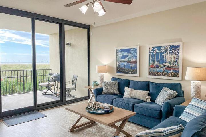 Image of 102 Holiday Isle 102