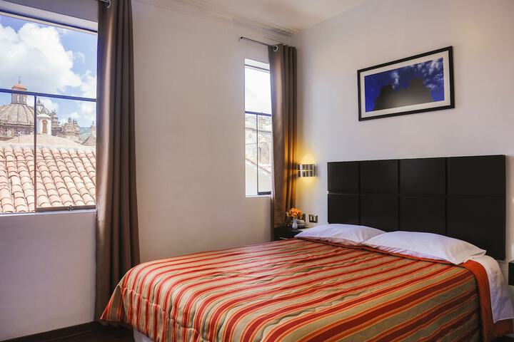 Room 109 of 176