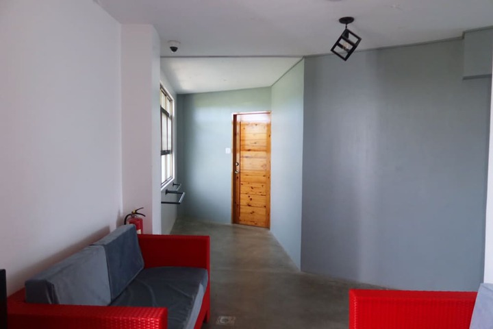 Terrace/Patio 120 of 240