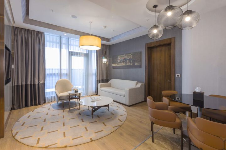 Room 50 of 132