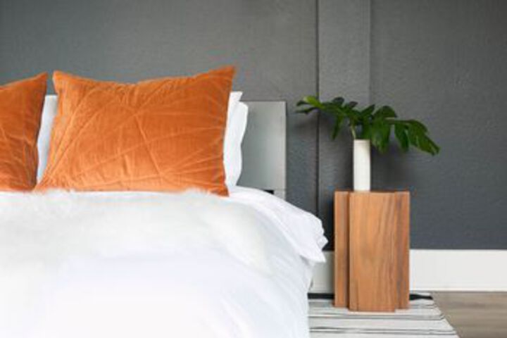 Image of Airy 1BR in Gaslamp Quarter by Sonder