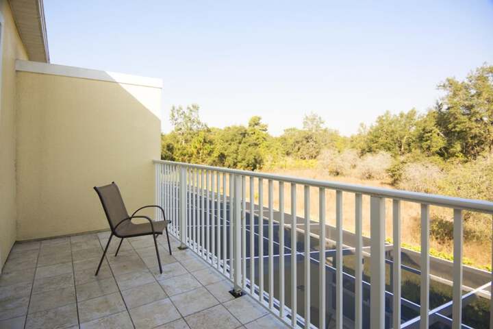 Terrace/Patio 20 of 52