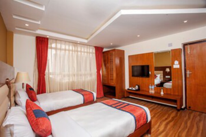 Room 181 of 339