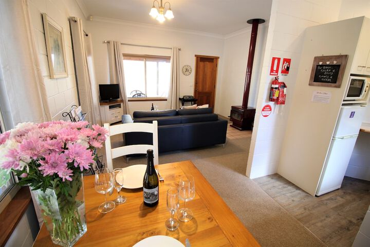 Room 15 of 59