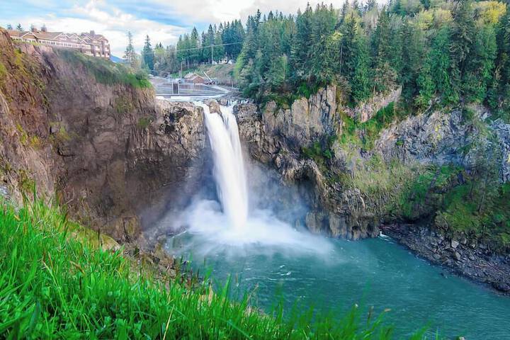 Outdoor Activities 43 of 76