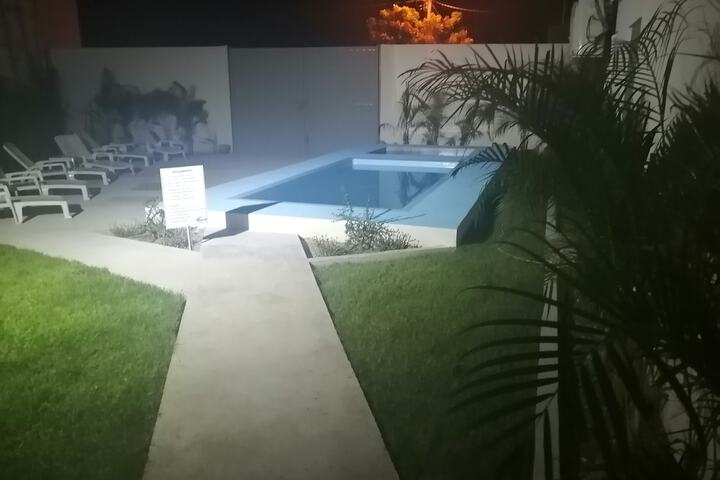 Pool 38 of 42