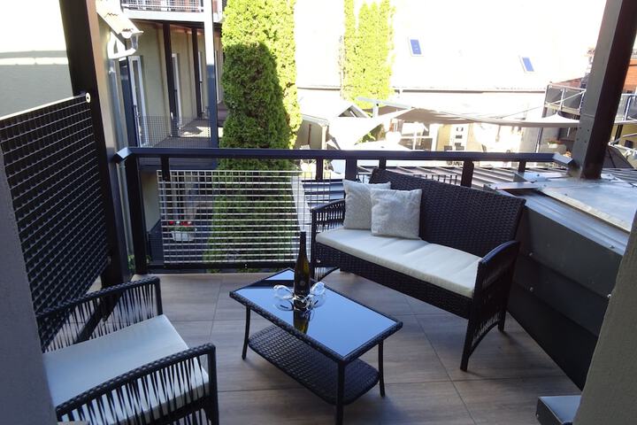 Terrace/Patio 233 of 442