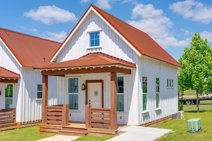 Terrace/Patio 64 of 113