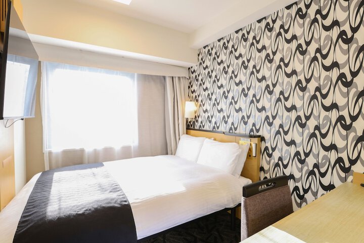 Room 26 of 51