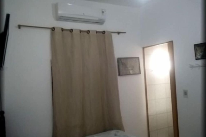 Room 18 of 30