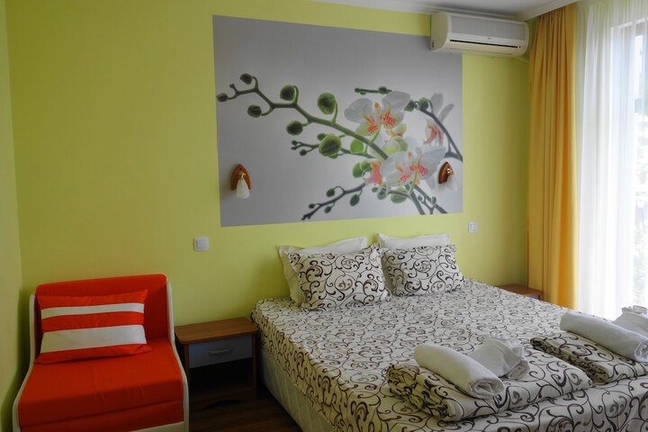 Room 3 of 29