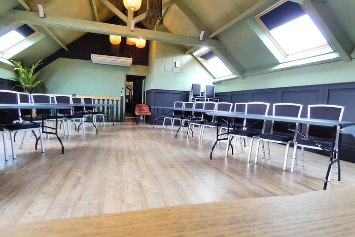 Meeting 49 of 63