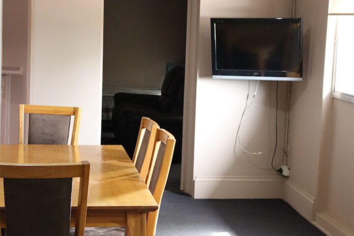 Room 20 of 29