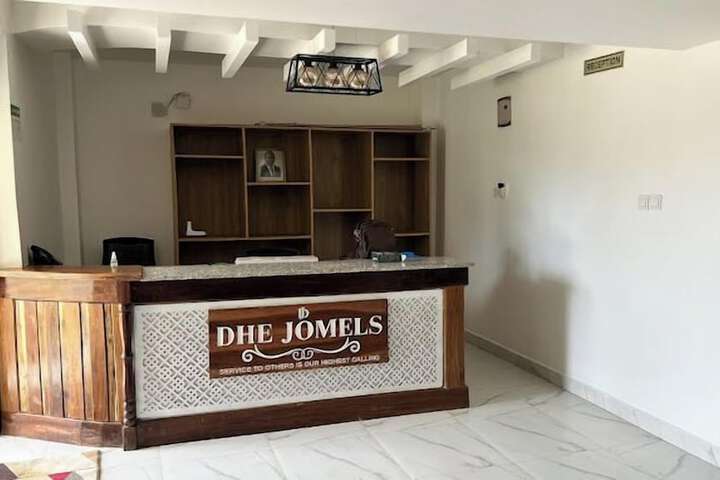 Hotel Interior 2 of 70