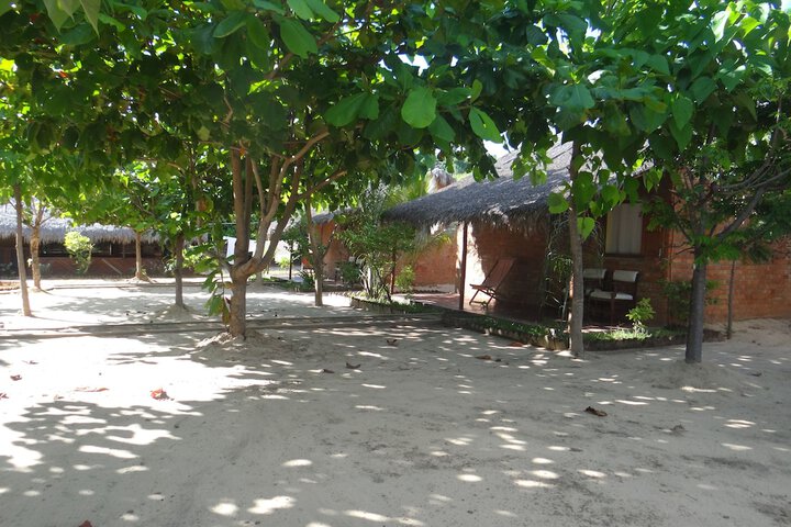 Hotel 4 of 11