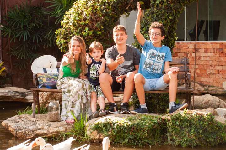 Property Grounds 113 of 145