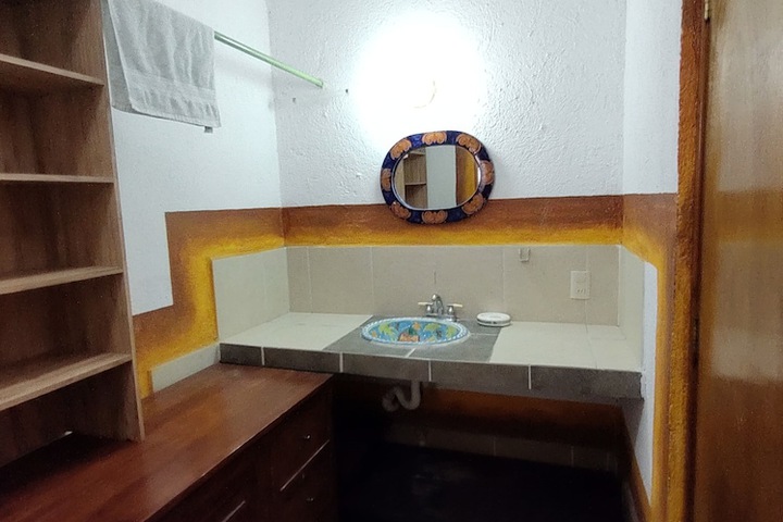 Room 64 of 89