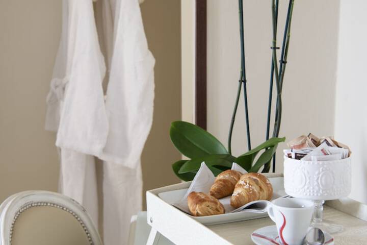 Room 18 of 91