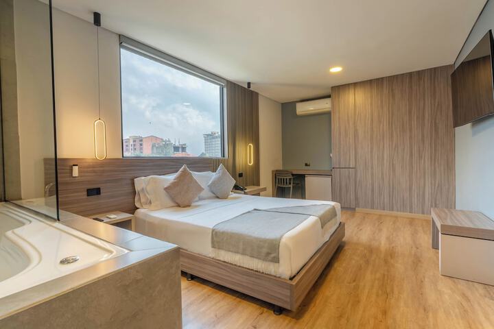 Room 46 of 137