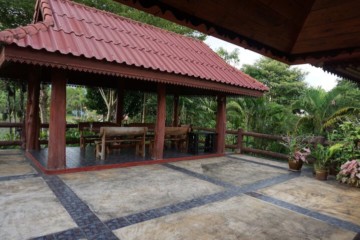 Terrace/Patio 38 of 102
