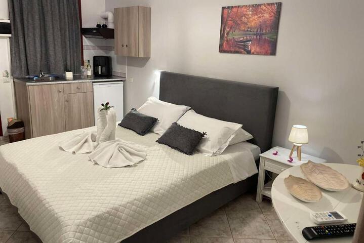 General 79 of 83