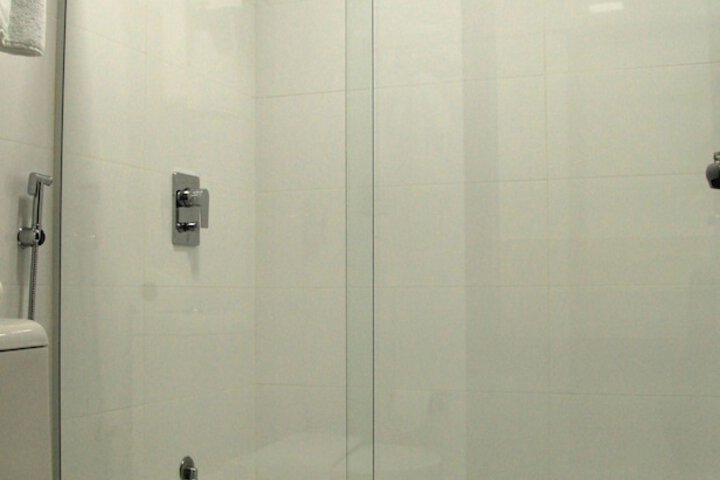 Room 40 of 105
