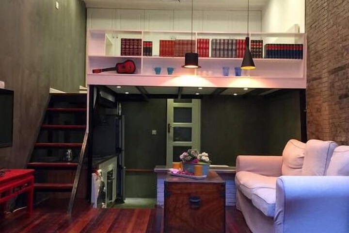 Room 59 of 87