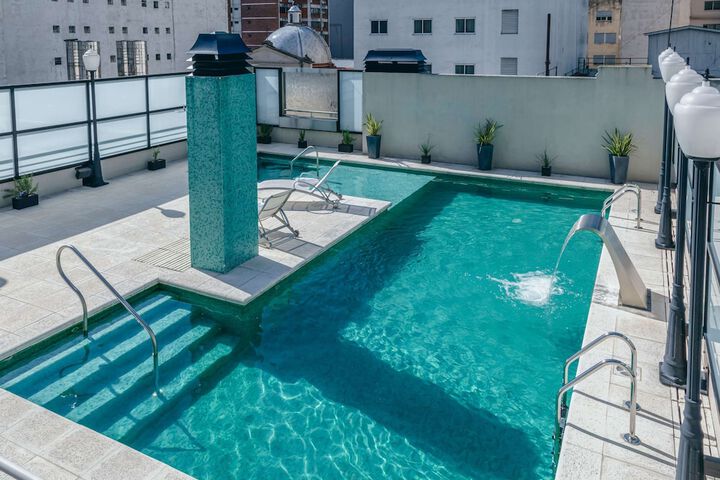 Pool 41 of 57