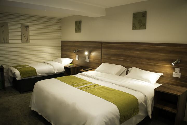 Room 15 of 31