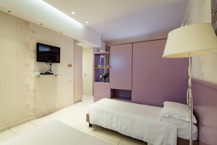 Room 54 of 116