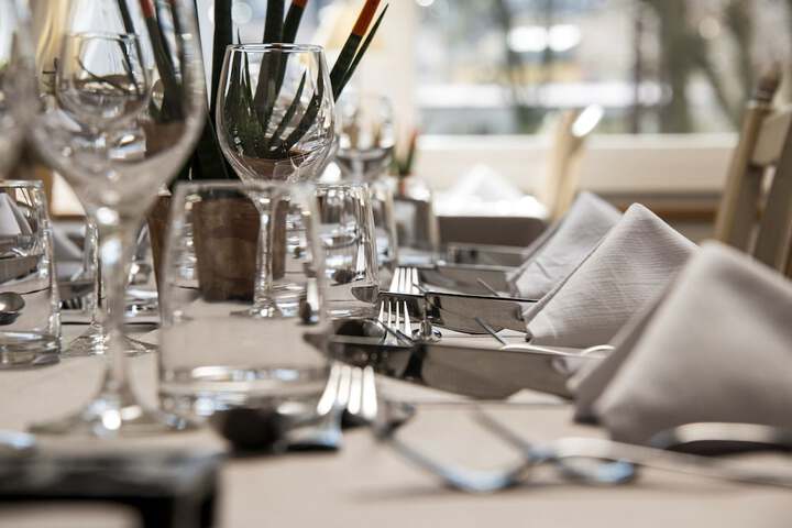 Dining 54 of 71