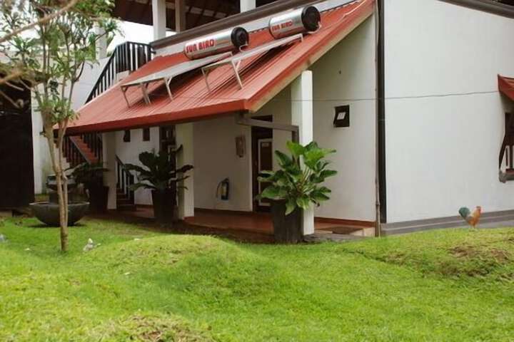 Hotel 33 of 38