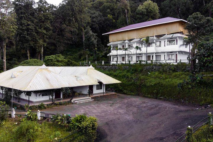 Hotel 50 of 66