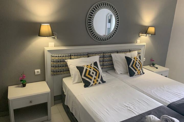 Room 20 of 35
