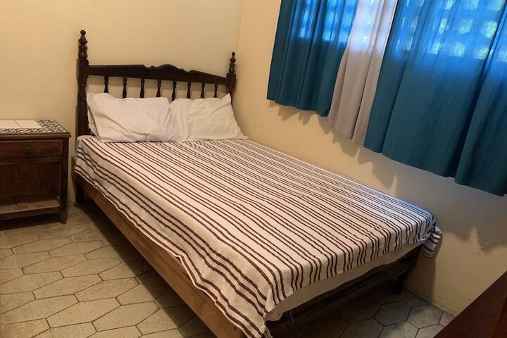 Room 30 of 55