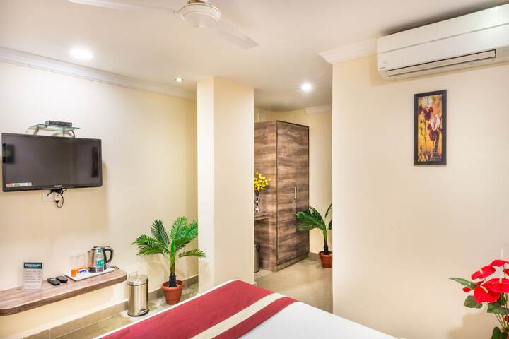 Room 20 of 38