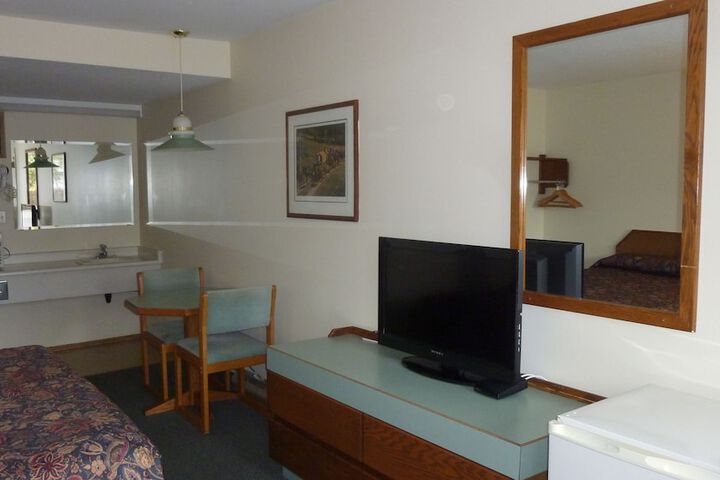 Room 31 of 59