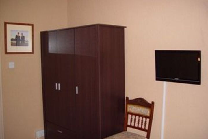 Room 38 of 58