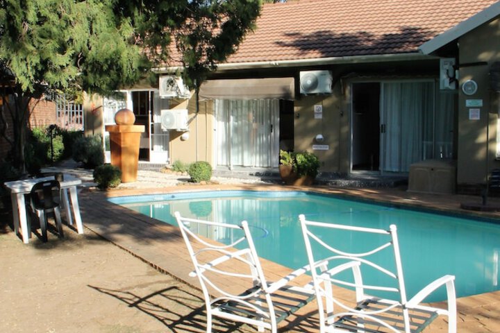Pool 26 of 52
